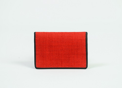 5.Classic-Name card case