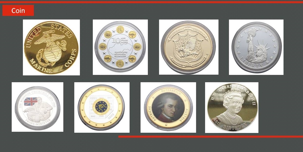 Coin_2