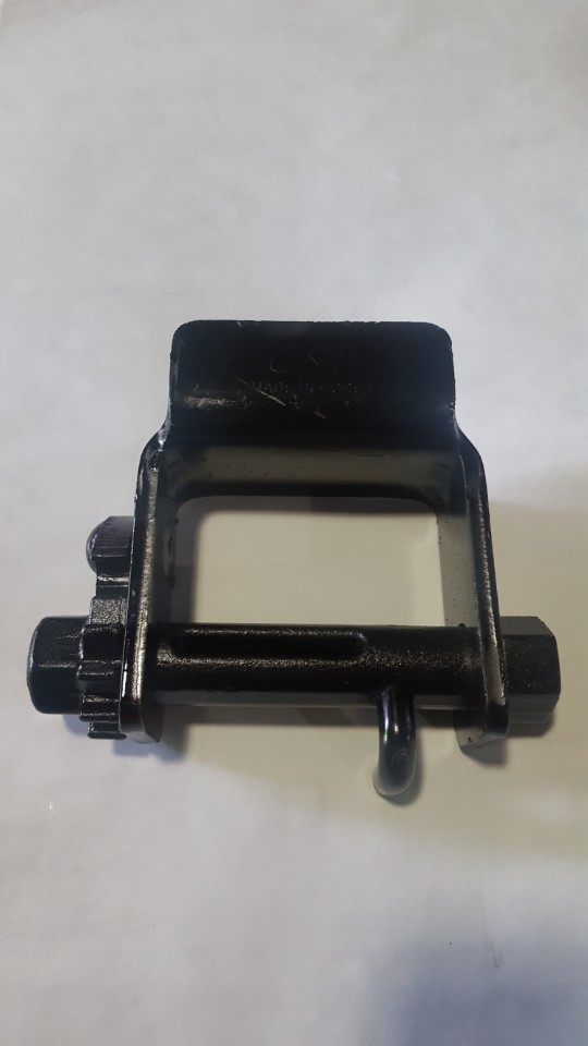 carrier attachment bar_2