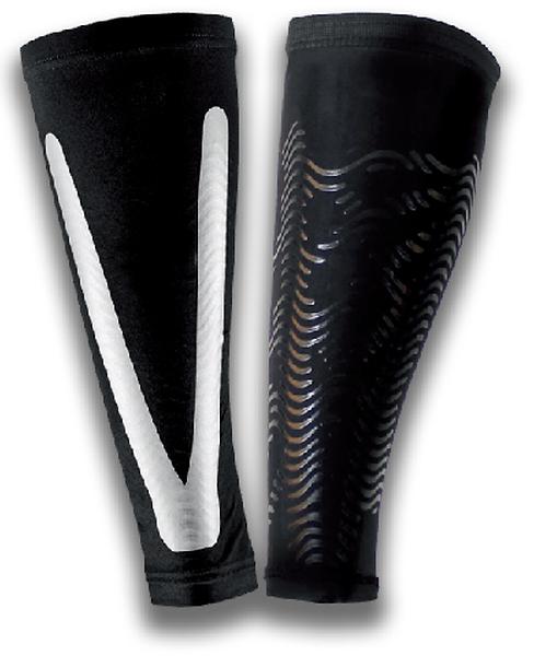 Wave-wear Quick-fit Calf