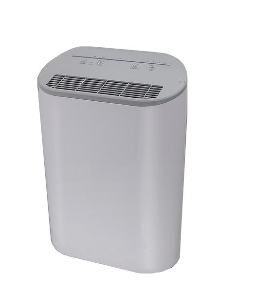 air purifier,air cleaner