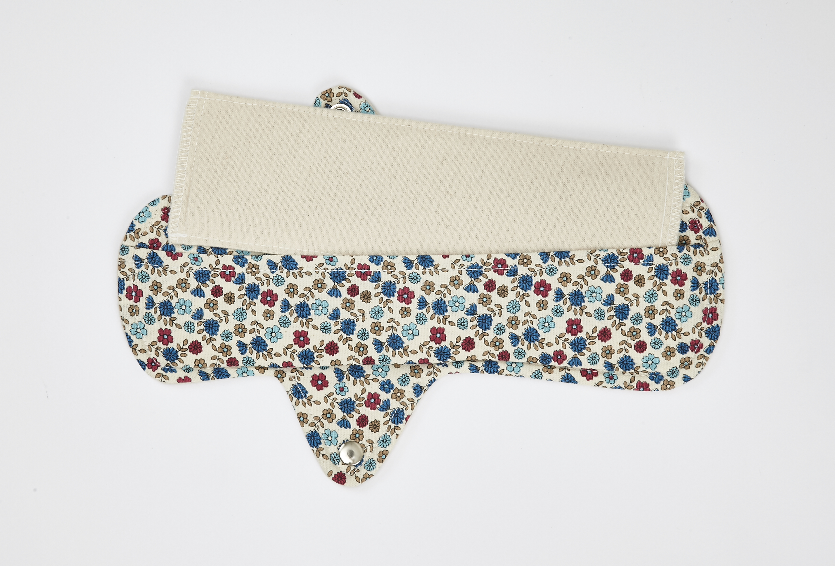 Cotton Sanitary Pad_2