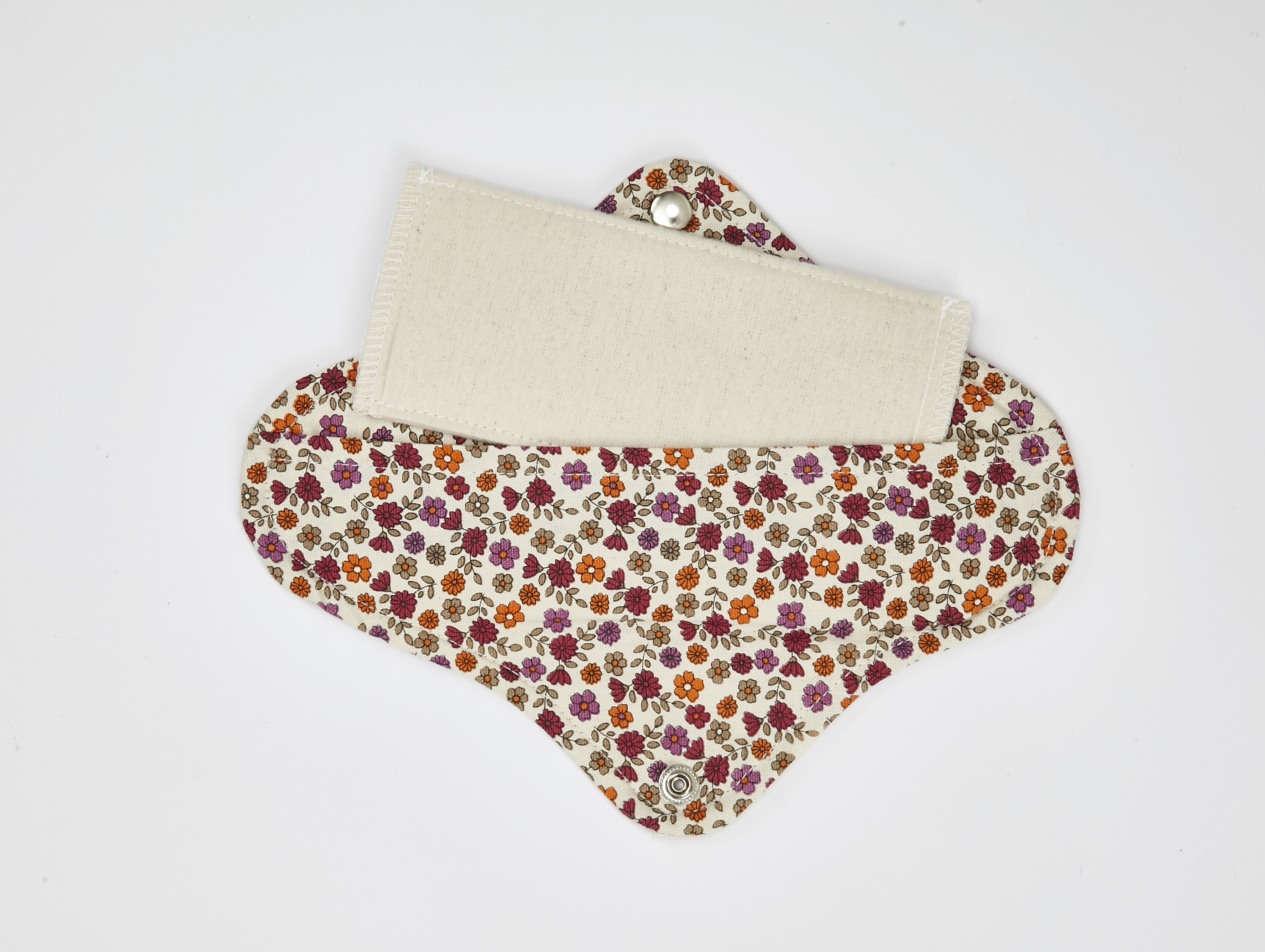 Cotton Sanitary Pad_4