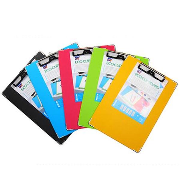 Eco Clipboard, A4