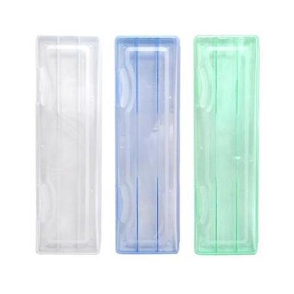 Art Brush Case