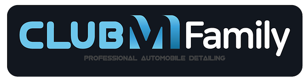 Club M Family Logo