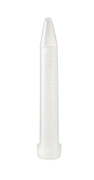 Smart Para Tube