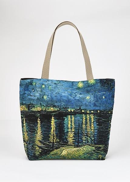 Eco Daily Bag_3