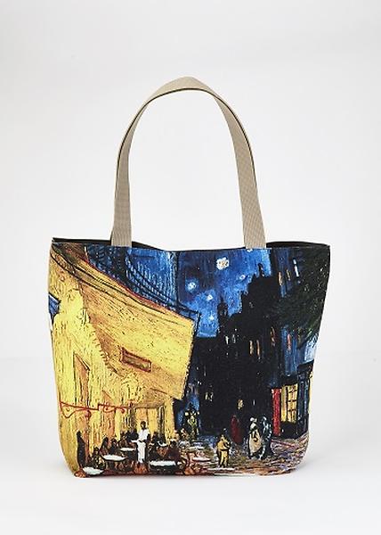 Eco Daily Bag_4