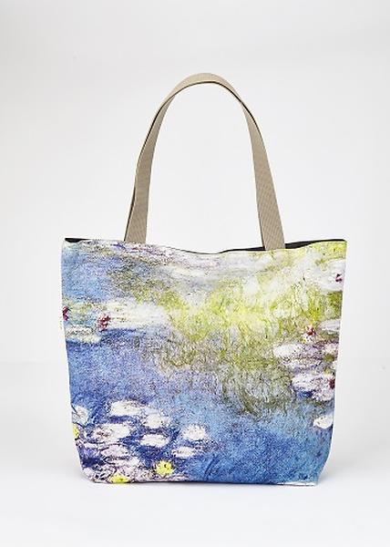 Eco Daily Bag_5