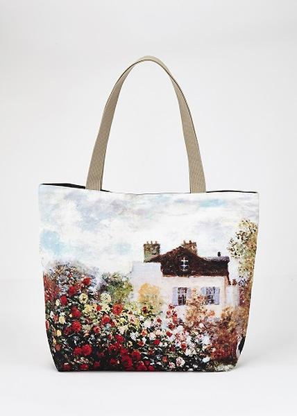 Eco Daily Bag_6