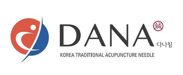 DANA MEDICAL CO., LTD.