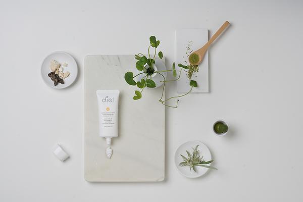 CENTELLA24 SUN CREAM