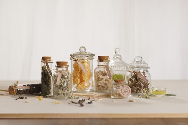 CENTELLA24 SUN CREAM