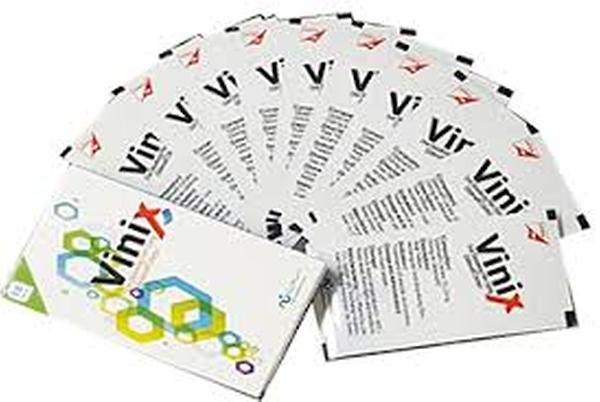 Sildenafil oral dissolvin