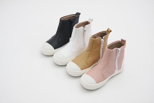 mult-color
mult-size