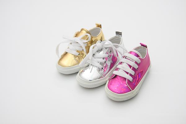 mult-color
mult-size