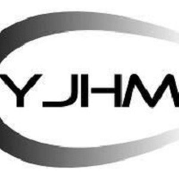 Our logo of company