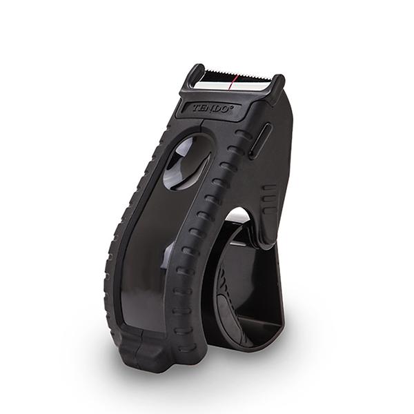 TendoBlack