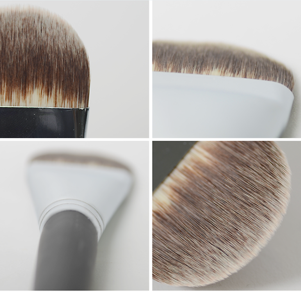 Various side pictures