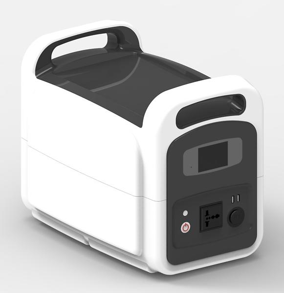 Home Appliance/Emergency