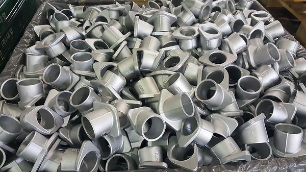 GEOPERT, BLACKPERT_2