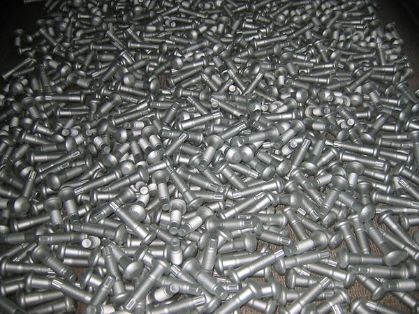 GEOPERT, BLACKPERT_3