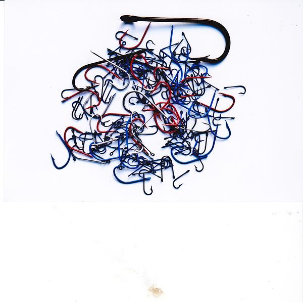 GEOPERT, BLACKPERT_5