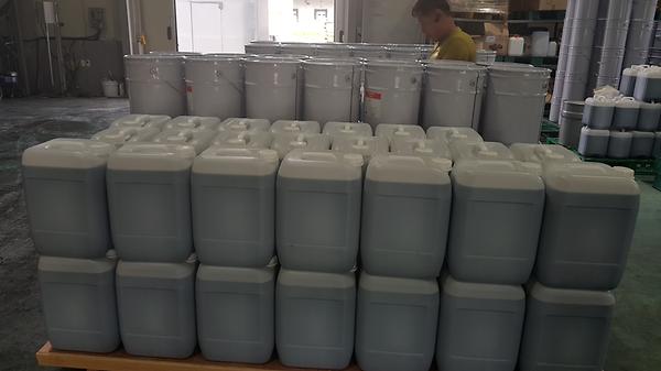 GEOPERT, BLACKPERT_6