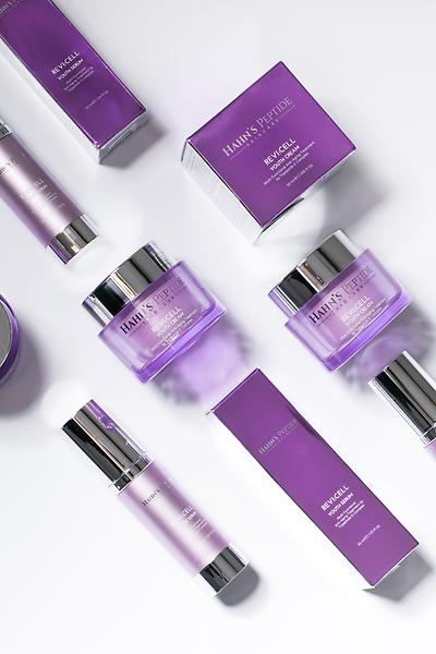 Revi Cell Anti Aging Serum