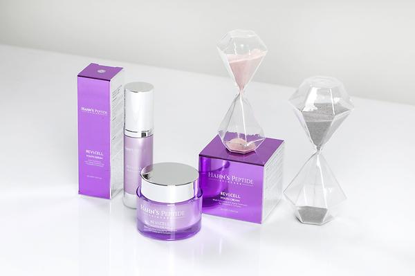 Revi Cell Anti Aging Serum