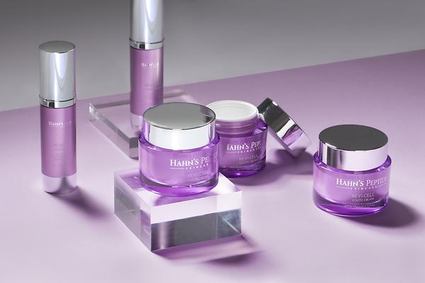 Revi Cell Anti Aging Serum