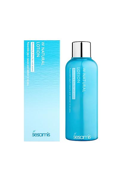 Lotion