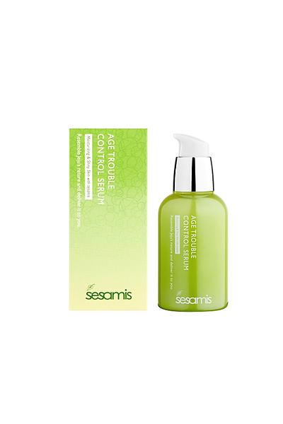Age-Trouble Control Serum