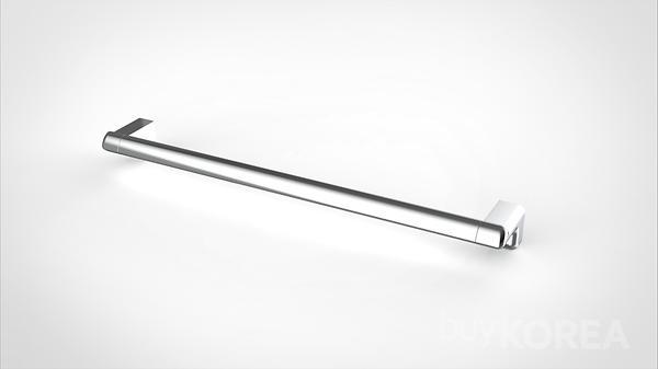 GL-200 towel bar