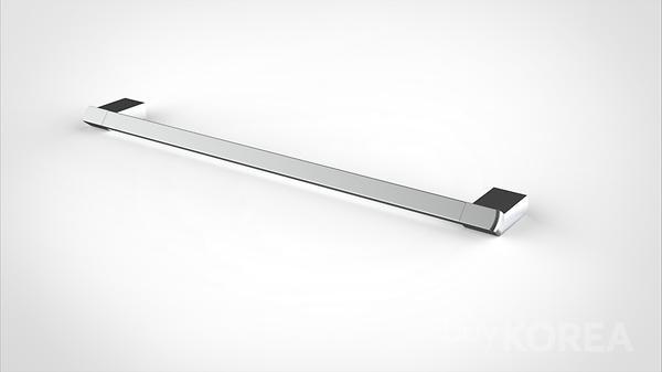 GL-300 towel bar