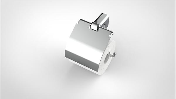 GL-102 paper holder