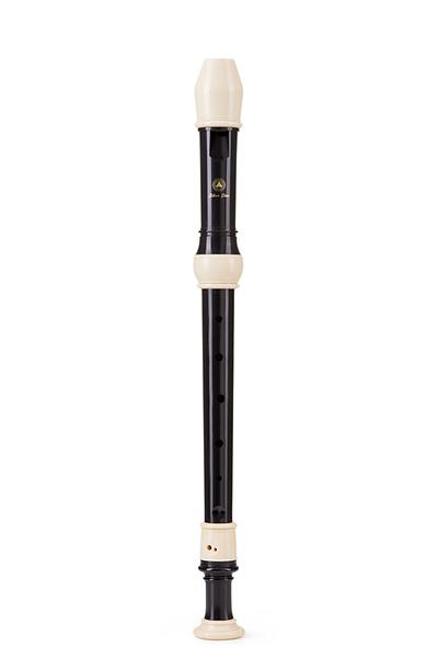 Alto Recorder