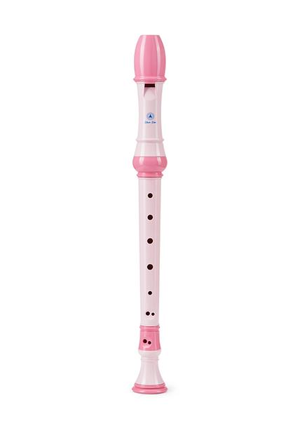 Sprano Recorder
Pink