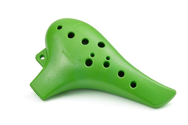 Ocarina