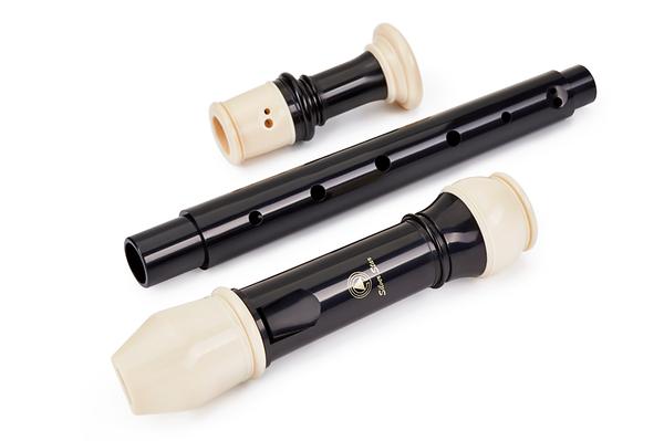 Recorder