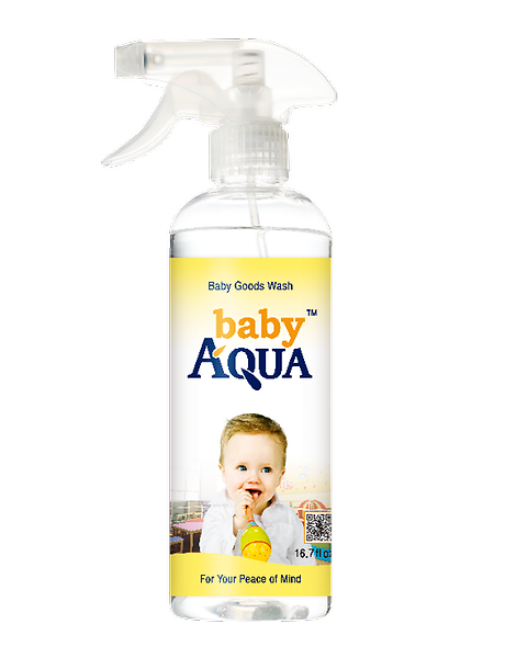 BabyAQUA
16.7