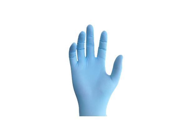 Nitrile Glove