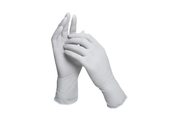 Latex Glove