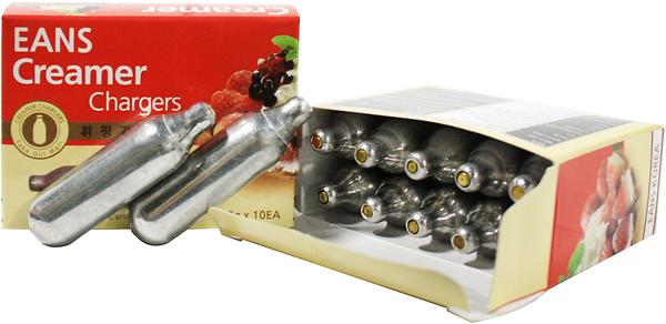 WHIPPED CREAM CHARGERS_2