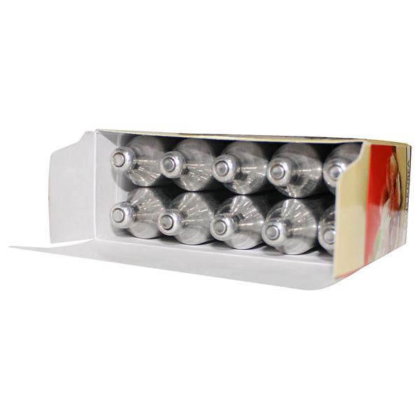 WHIPPED CREAM CHARGERS_3