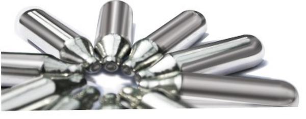 WHIPPED CREAM CHARGERS_4