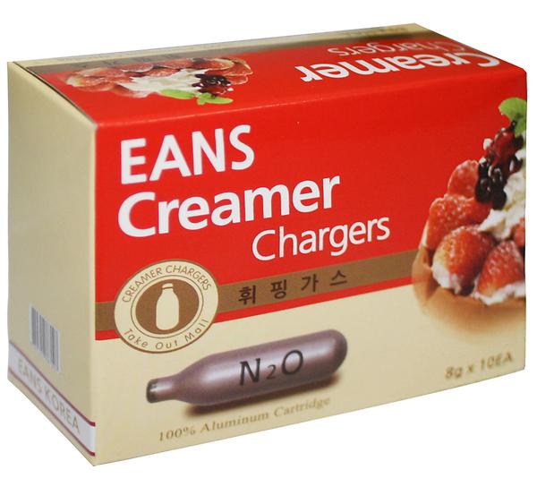 WHIPPED CREAM CHARGERS_1