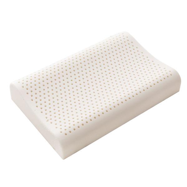 The flexibility and elast