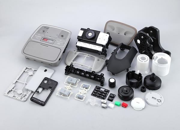 PROTO tooling Service